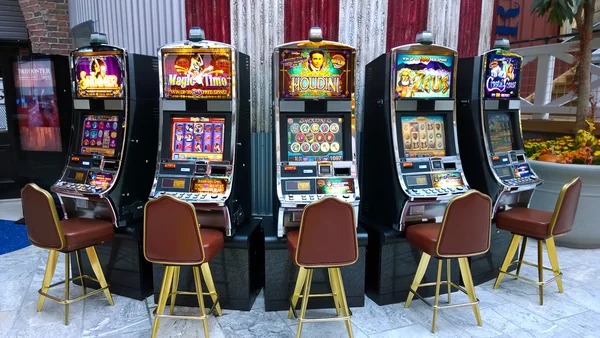 dt444 mobile gaming